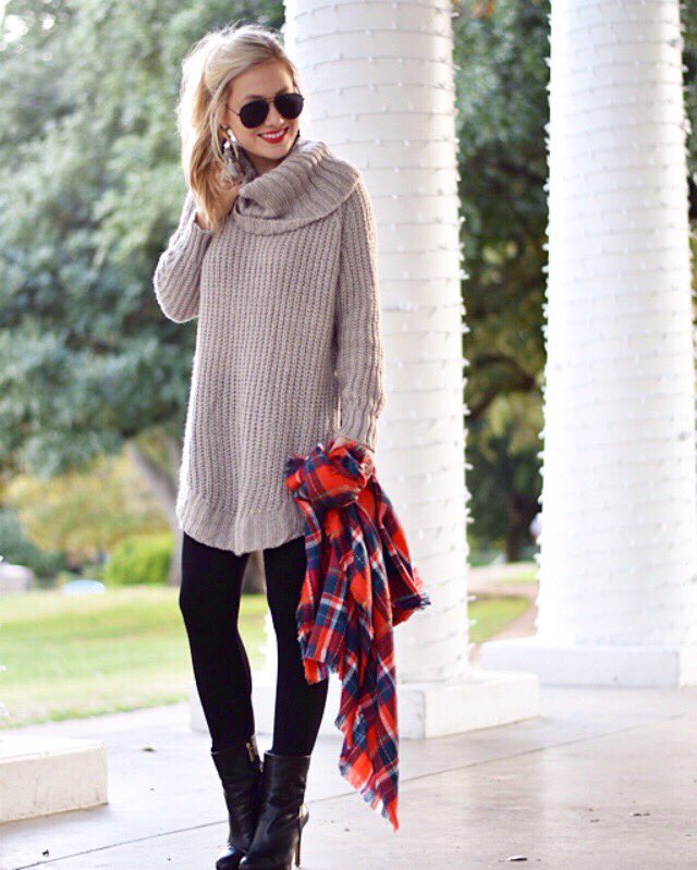 Lauren Murphy tweet media