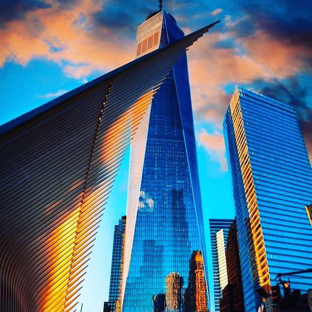 gammo_io's tweet photo. Build your empire with Gammo’s social media solutions today.
#nyc #street_photography #urbanphotography #streetactivity #cityscape #streetframe #streetactivity #streetstyle #urbanandstreet #newyorkcity #theoculus #freedtomtower #citylife #nycpl_chris_man… https://t.co/TOmNlxM6l1 https://t.co/Mst0zK0Uhy