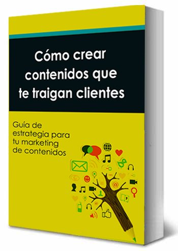 AlbertoAlcocer's tweet photo. 📖 Cómo crear #contenidos que te traigan clientes. Metodologías, trucos y consejos para el éxito [EBOOK GRATIS] 📖 

https://t.co/6Os5nyanfE #communitymanager #redessociales https://t.co/BPmv5jAtY3