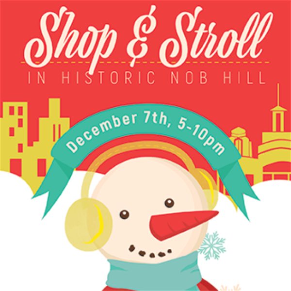 oloyogurt's tweet photo. Save the date for #ShopNStroll!When else will you be able to ask Santa for all those Olo gift cards you've been eyeing? 🎅🤶 https://t.co/PTzGJ91FYu