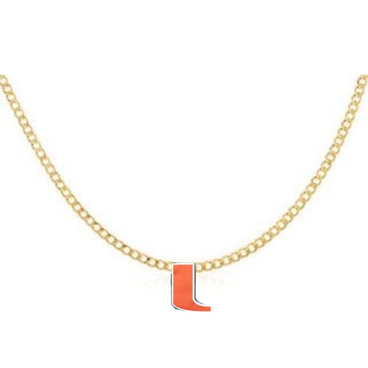 ShooterMcGavin's tweet photo. BREAKING: The turnover chain has been replaced https://t.co/HfxuWv9rG0
