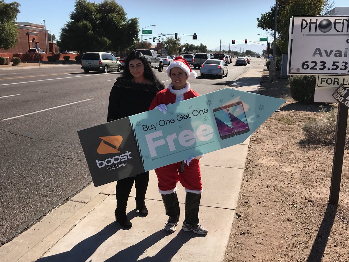 Omar Reynoso tweet media