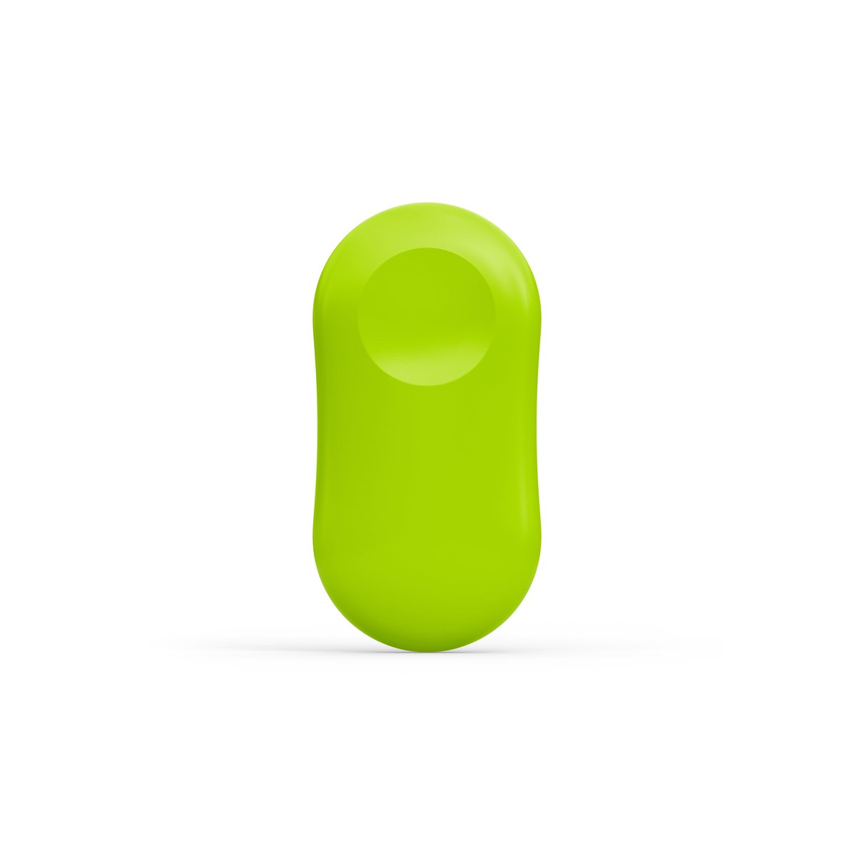 VeryBasics's tweet image. SEN.SE Guard Peanut - was £31.07, NOW ONLY £9.99!

verybasics.com/sen-se-guard-p… 

#BlackFriday #VeryBasics - #Free Power Bank (on orders over £100).