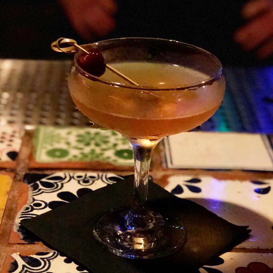 santachupitos's tweet photo. Tobys #tncallingii bev will be available all weekend @santachupitos and across our bars! It’s amazing get down and have a try! https://t.co/zwIdCtB1Xh