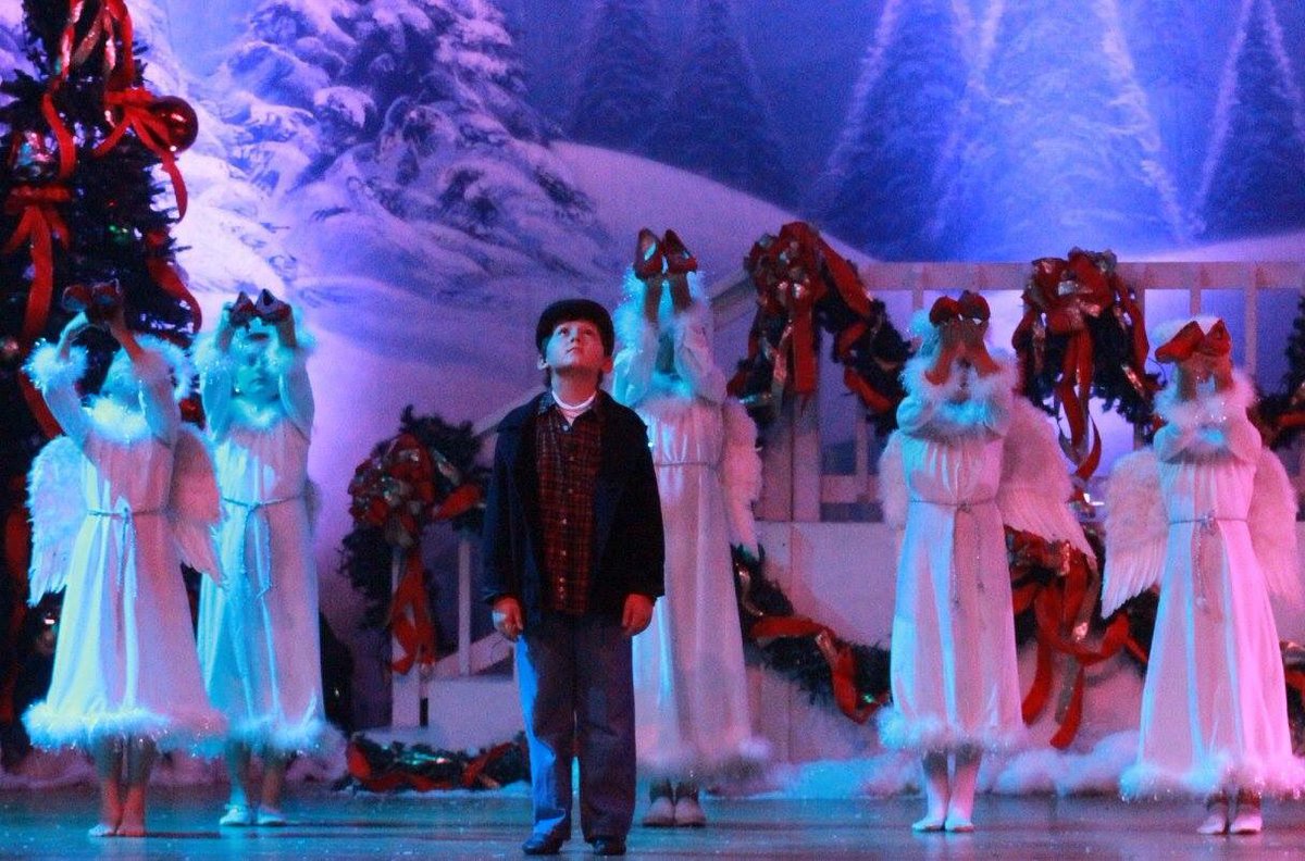 The first two shows are TOMORROW!!!! Get your tickets NOW!!! Purchase them at Hawley’s Bicycle World or call 910-978-1119!!!! We are so excited!!!!