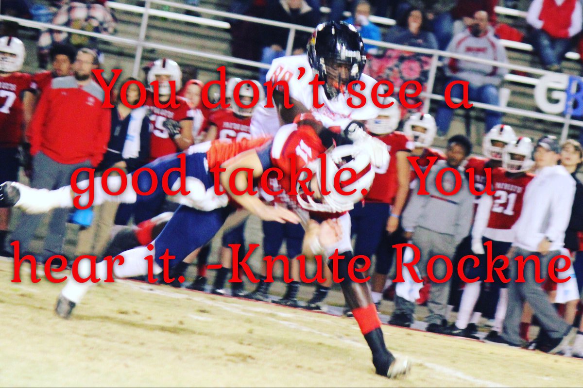 BrightonHighTN's tweet photo. Let’s do this. #beatBeech #whynotus #semifinalstime @BrightonCards https://t.co/ImQfMKiBBK
