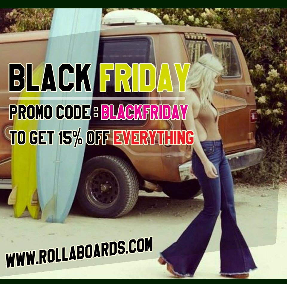 Rollaboards tweet picture