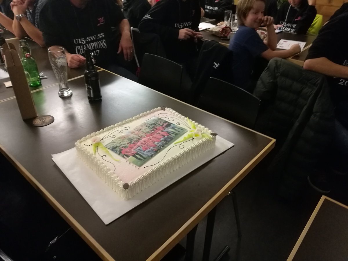 wildevils tweet picture