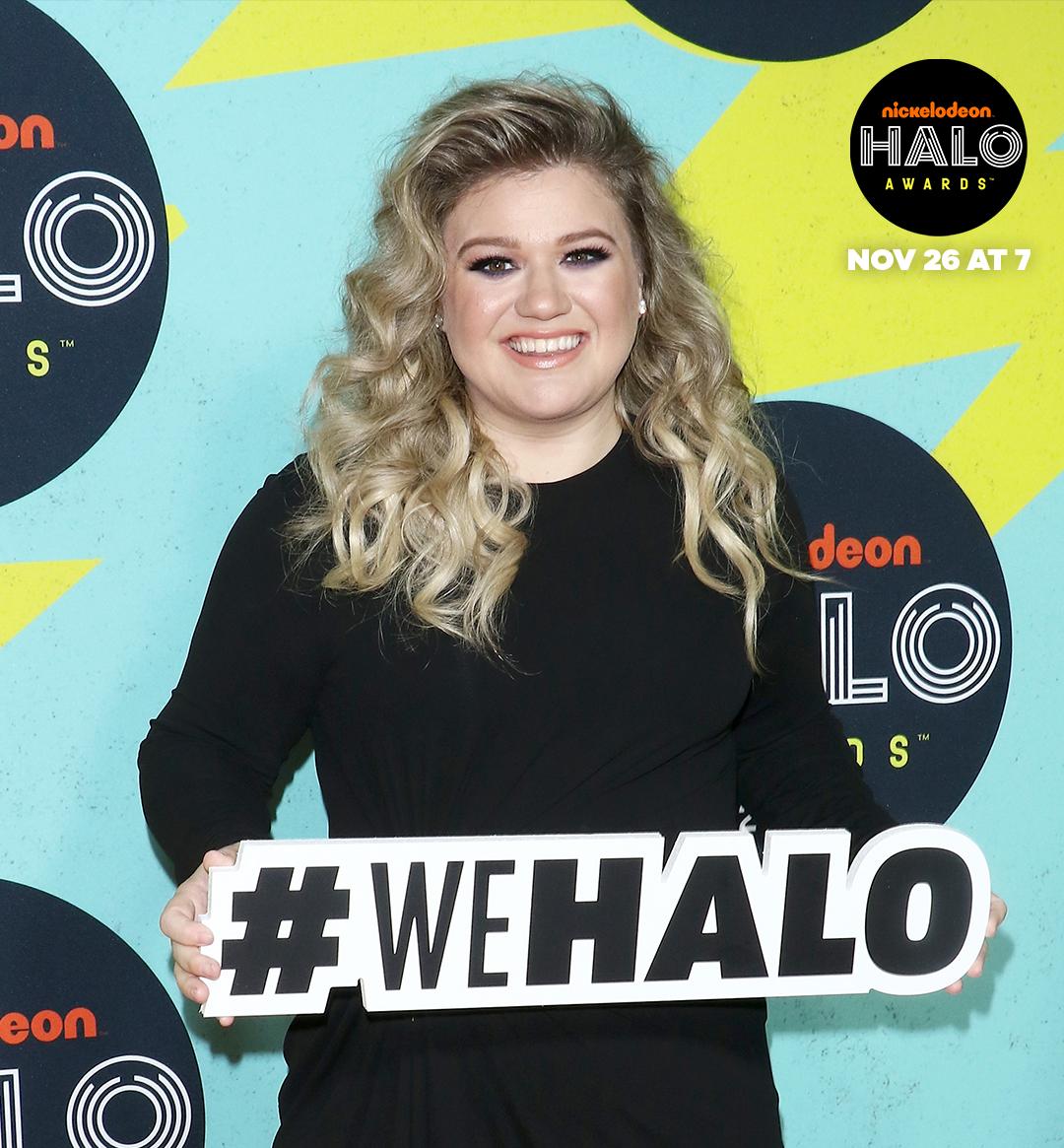 Nick Music tweet media