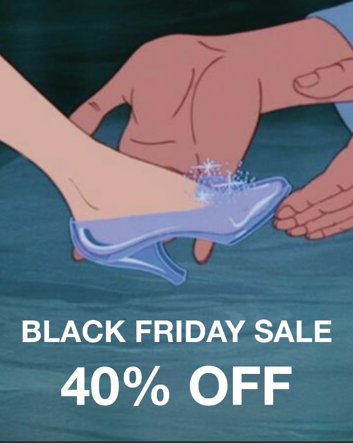 MadeMe's tweet image. MadeMe 40% off sale today only. mademenyc.com