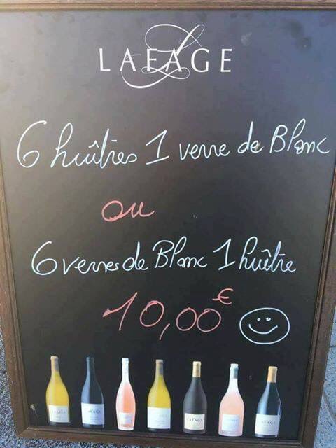 Islandeliss's tweet photo. J’hésite.... 😋🤗😂 https://t.co/yGRnc7OOER