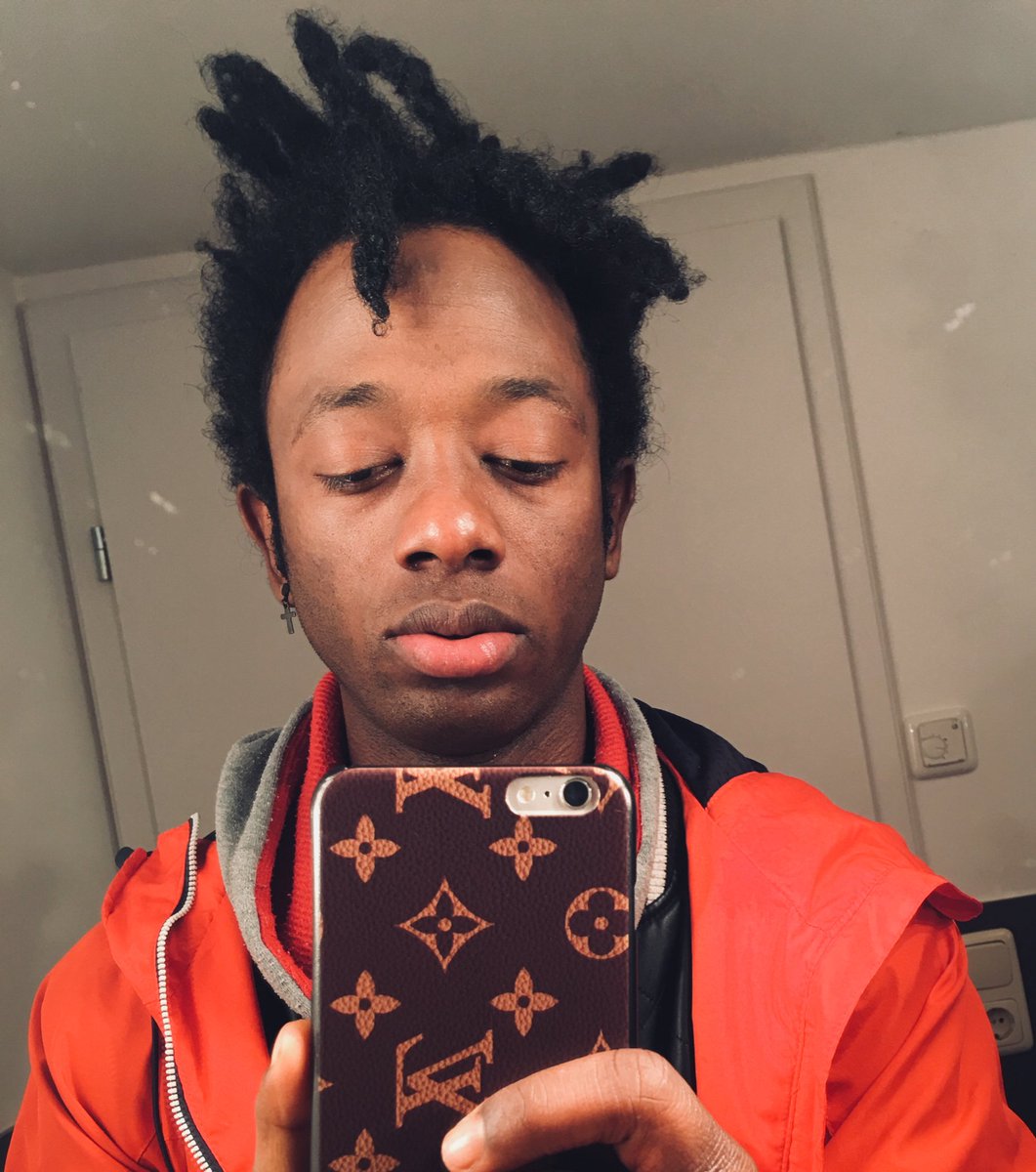 DavidoBah tweet picture