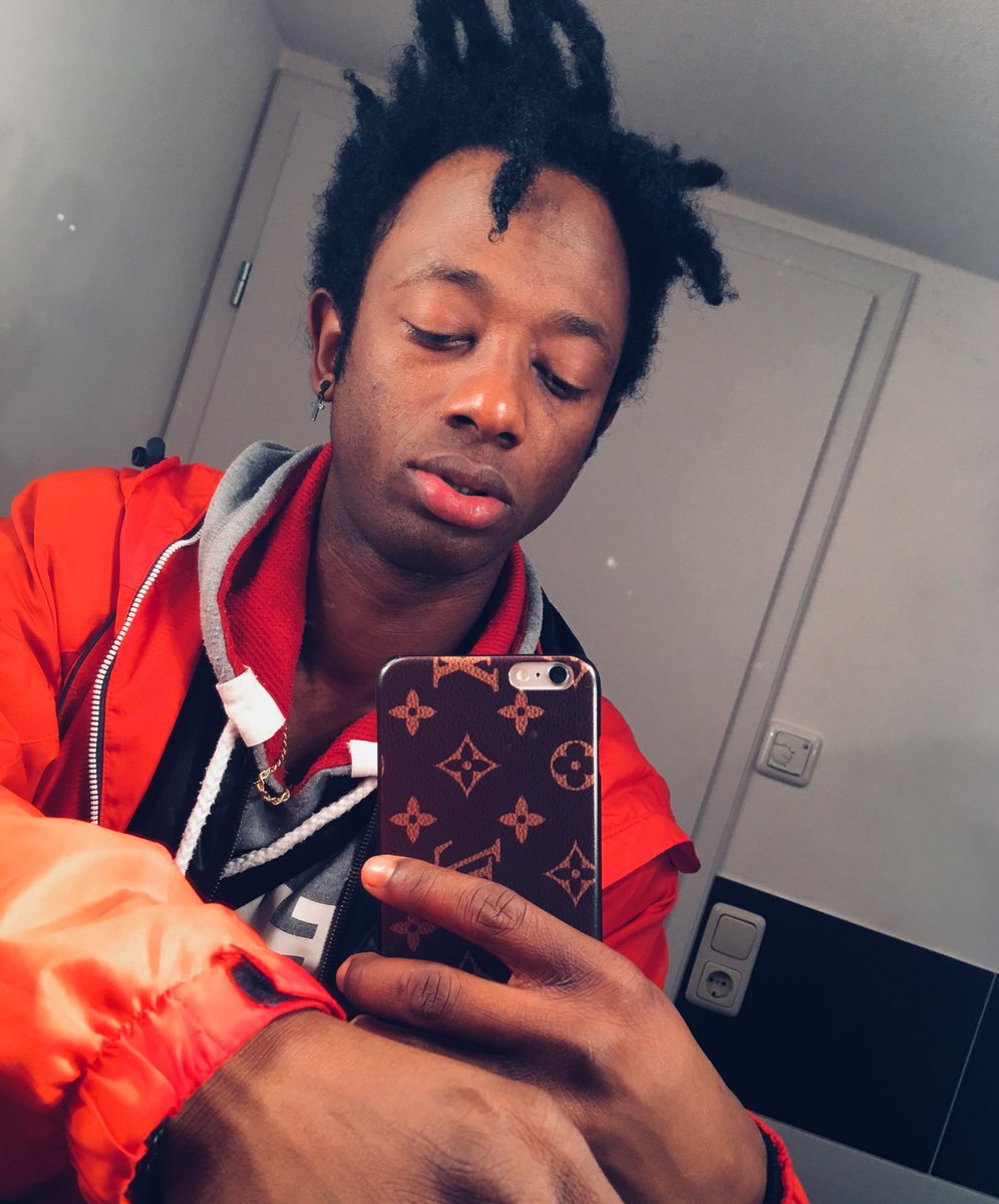 DavidoBah tweet picture