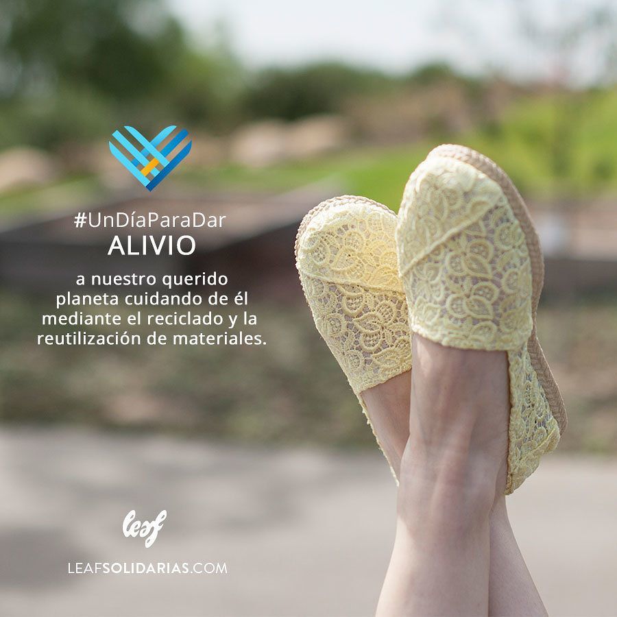 Leaf_Social's tweet photo. Productos desarrollados con materiales sustentables y reciclables previniendo la contaminación ambiental.

Colaborá con tu compra ￼👉 https://t.co/DR6cpEnEpE

#Undiaparadar #UndiaparadarAR #ProductoSolidario #AccionSolidaria #ConsumoConsciente #PorUnMu… https://t.co/2jh7cf0Ozw https://t.co/VAoJiY8TLH