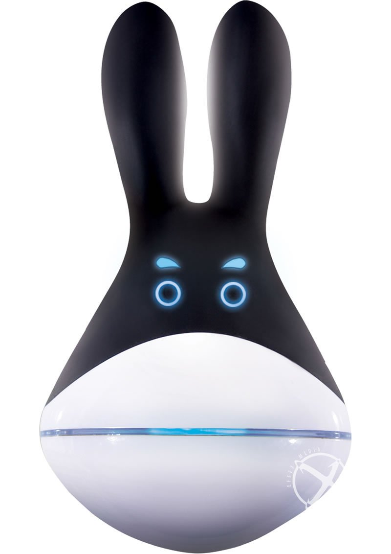 ToyForPorn's tweet photo. Muse Silicone Rechargeable Massager Waterproof Black

https://t.co/tkuC3T4Px2

#toyforporn #muse #massager #black https://t.co/iJ20pd4tlx