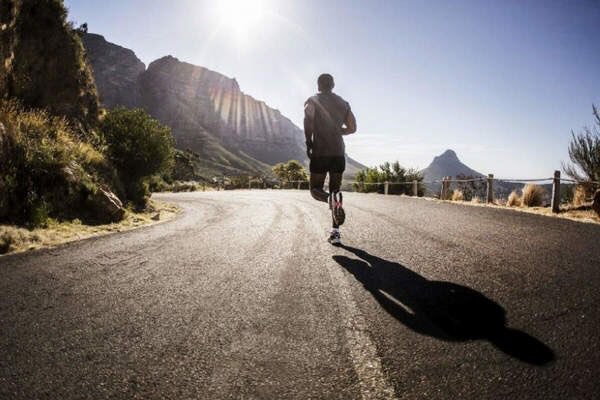 wefitter.app.link/4XQnkZKllI