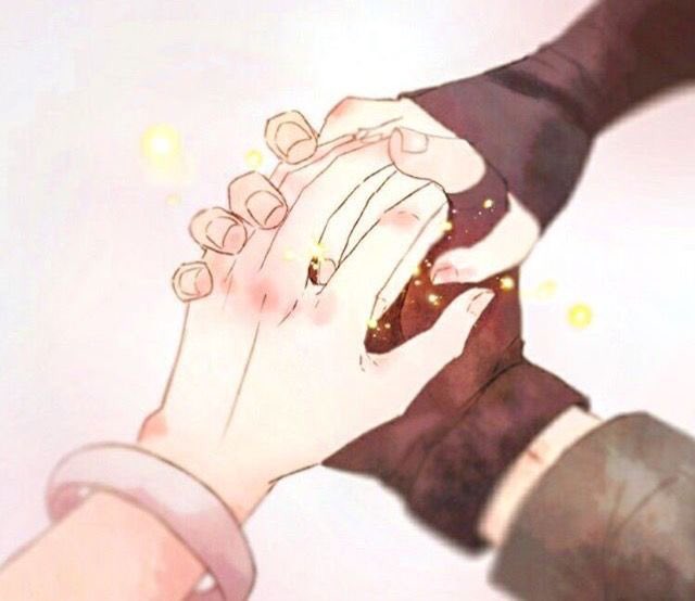 🌸

      𝐻𝒶𝓋𝒾𝓃𝑔 𝓈𝑜𝓂𝑒𝓌𝒽𝑒𝓇𝑒 𝓉𝑜 𝑔𝑜 𝒾𝓈 𝒽𝑜𝓂𝑒

𝐻𝒶𝓋𝒾𝓃𝑔 𝓈𝑜𝓂𝑒𝑜𝓃𝑒 𝓉𝑜 𝓁𝑜𝓋𝑒 𝒾𝓈 𝒻𝒶𝓂𝒾𝓁𝓎
 
          𝐵𝓊𝓉 𝒽𝒶𝓋𝒾𝓃𝑔 𝒷𝑜𝓉𝒽 𝒾𝓈 𝒷𝓁𝑒𝓈𝓈𝒾𝓃𝑔

:)