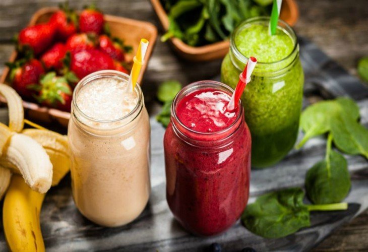 ceutaactualidad's tweet photo. Tres deliciosas bebidas para prevenir el envejecimiento de la piel https://t.co/CI7nvvIaGb https://t.co/yvVwGs8FHL