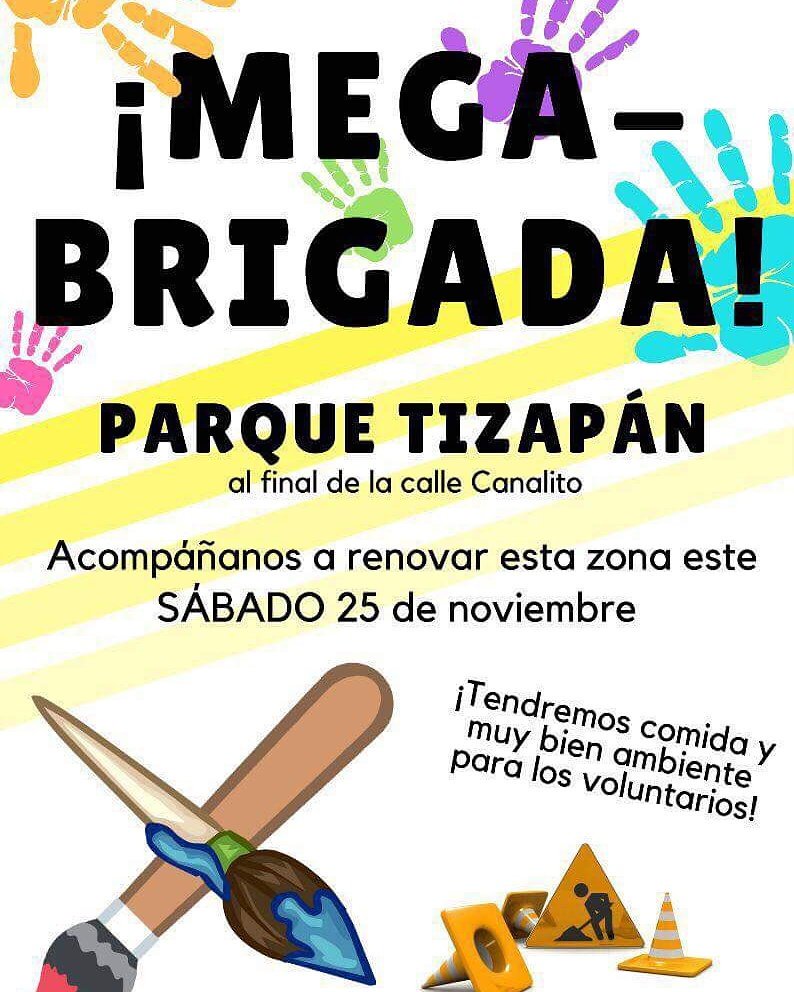 Expande Consejo tweet media