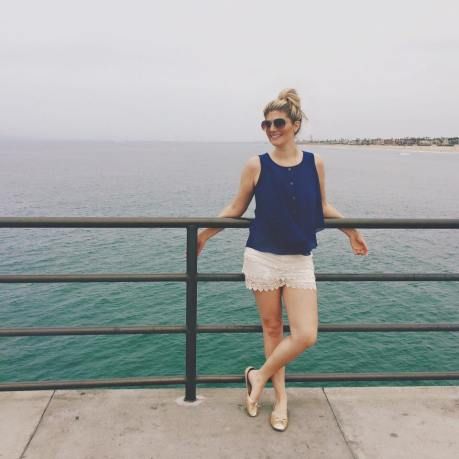 JoyIncome's tweet photo. https://t.co/OJtcAH9IHz

Read Lyndsay's story of stumbling into entrepreneurial work and creating a heart forward life helping other others start businesses. @generatwellness https://t.co/cJ9hwTBLKd