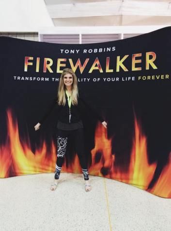 JoyIncome's tweet photo. https://t.co/OJtcAH9IHz

Read Lyndsay's story of stumbling into entrepreneurial work and creating a heart forward life helping other others start businesses. @generatwellness https://t.co/cJ9hwTBLKd