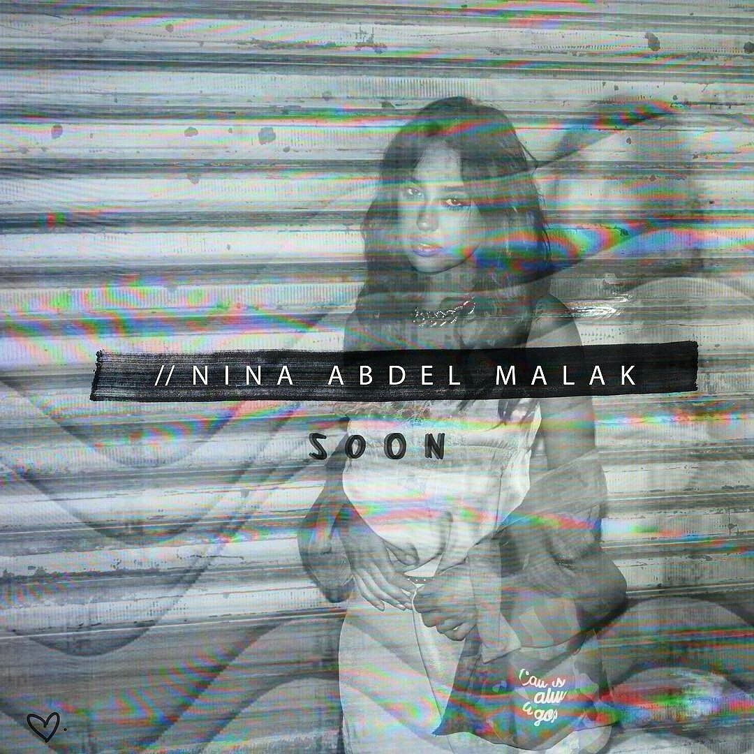 HassanChami17's tweet photo. Waiting... love you bae😍
@ninaabdelmalak 
@eza ❤ https://t.co/sIXn0kz4Rt