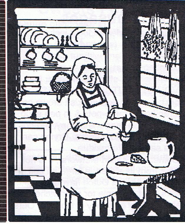 European_Pantry's tweet photo. Jan Vermeer: making the Dutch proud https://t.co/TzM3t2awJm https://t.co/Vsq2ucQ82G