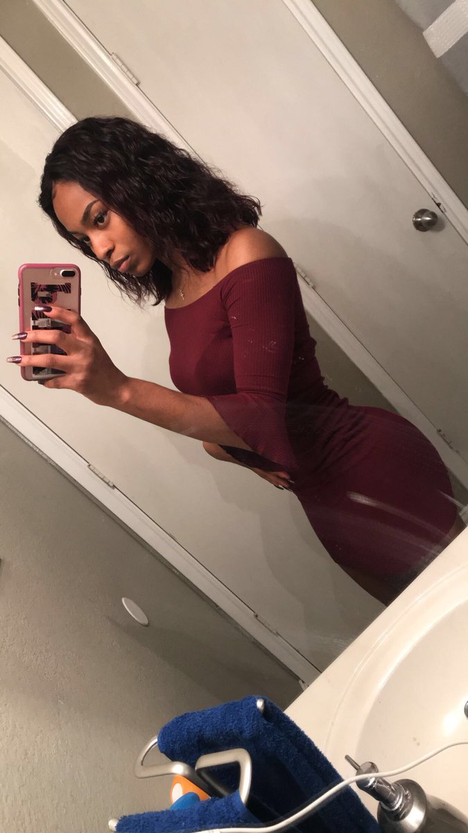 cash_rilla's tweet photo. Happy Thanksgiving ๐ฆ ๐ #ThanksDallas https://t.co/a6FT1T87hm