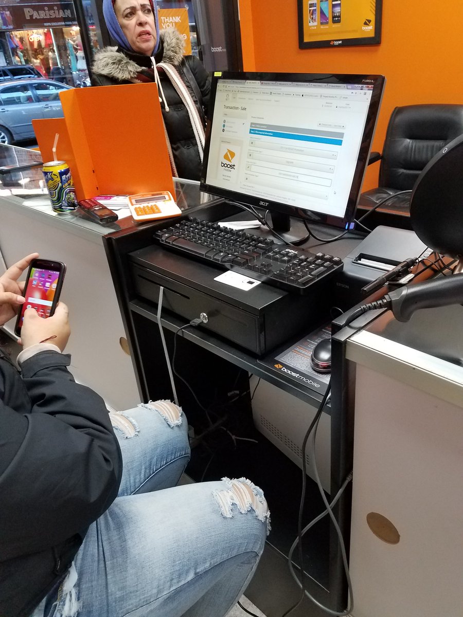 Diego tweet media