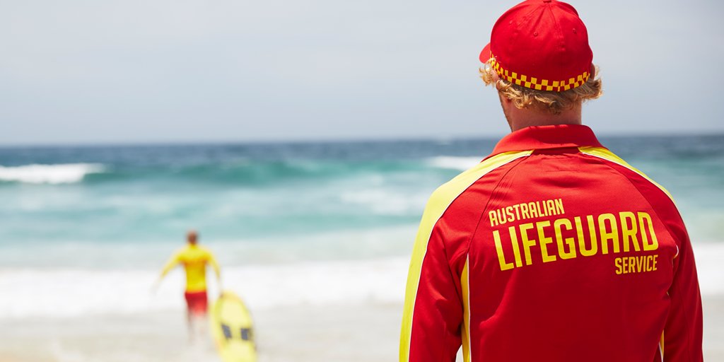 slsnsw's tweet photo. The lifesaving community is issuing a warning to those looking to cool off during Schoolies; alcohol and the ocean are a dangerous combination.

📰 https://t.co/1bctPqnSei https://t.co/Po9cauvKji