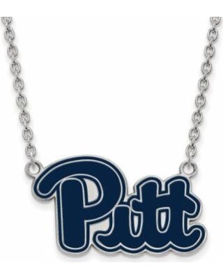 WideOpen_Sports's tweet photo. "Do you hear that Miami? ... that is the sound of inevitability" #Miami #Pitt #CollegeFootball #UpsetChain https://t.co/hS24TjCc1J