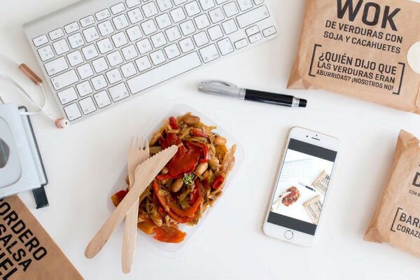 wefitter.app.link/uyUAzvPllI