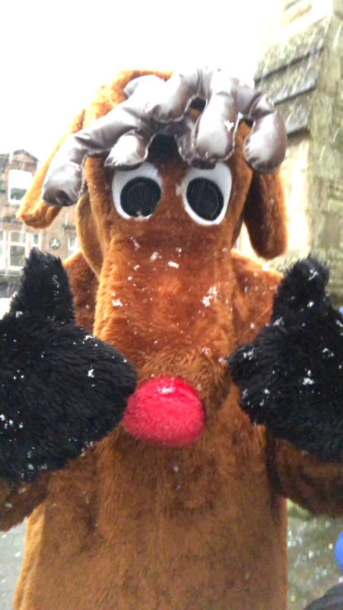janicecorra1's tweet photo. Great day/night @cumnock_plan @corrascot @shauncorra at Cumnock Christmas light switch on https://t.co/I1q6h8bOtf