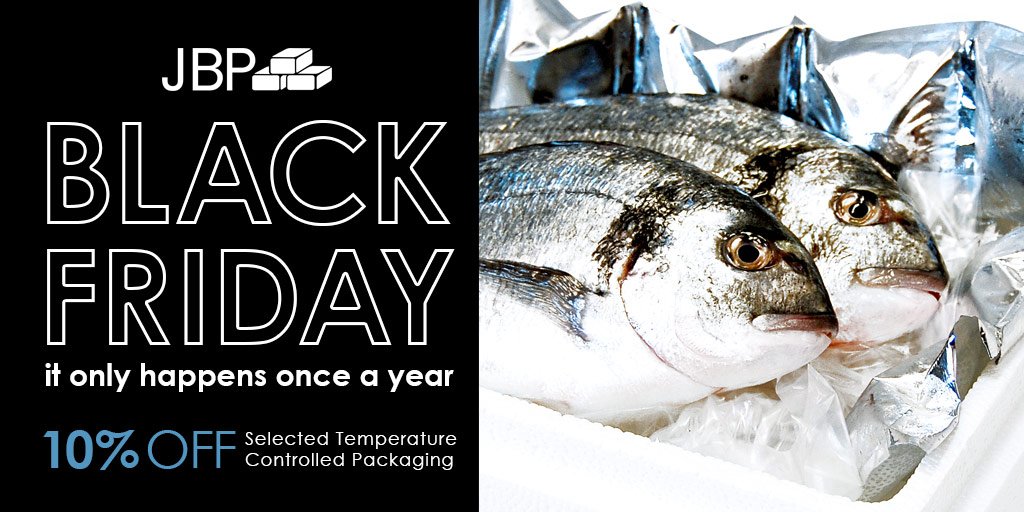 JBPackaging's tweet photo. #BlackFriday Offers Ending Soon. Buy Online https://t.co/p0h4v9lE07 https://t.co/4e3SXLAibZ
