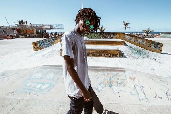 wefitter.app.link/feksj3RllI