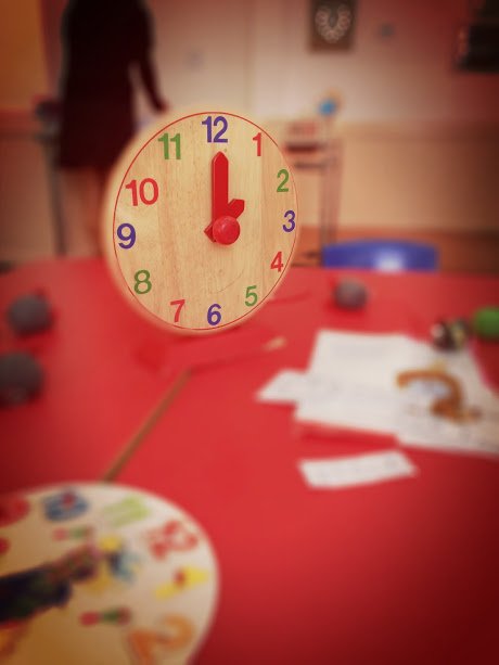 SaughallPresch's tweet photo. Getting Ahead: Why #Preschool #Benefits the Brain - Early #education gives long-term advantages.#childcare #chester. https://t.co/o2MnzoYAQV https://t.co/9ZIdUlataX