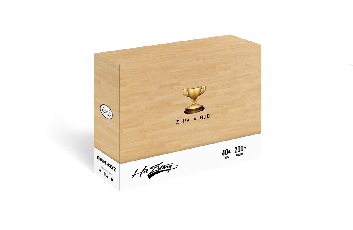 SupaCrankIt's tweet photo. #HolidaySale | Visit @Drum_Keyz Today &amp; Get 40% Off Your Order 
https://t.co/tC0IpPLQPf 🥁🎹
Enter Coupon Code "DRUMXKEYZ40" https://t.co/hVmzqMgLtK