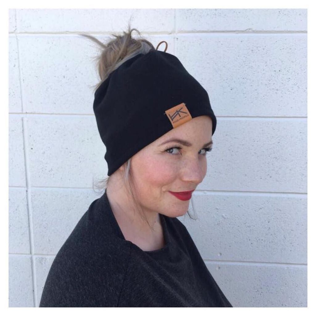 HouseofKoopslie's tweet photo. Have you seen our bun toques? Perfect to keep your ears warm and save that cute topknot! They come in black, grey, and denim blue!
πΈ @beautykissedbykelly for @ellesclosetboutique
#koopsliehead https://t.co/IgWE4xL5GY https://t.co/FwmHpbFZvd