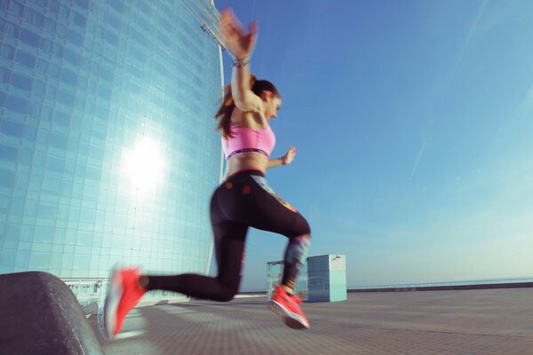 wefitter.app.link/n7dkMFTllI