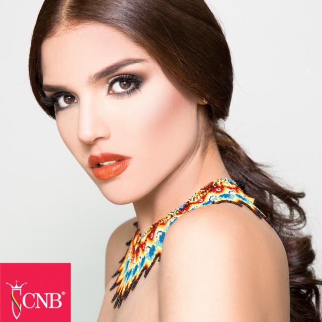 Alejandravh1992's tweet photo. La encantandora, como todas las mujeres bellas y hermosas de mi nación.
#MissUniverse #Colombia https://t.co/cOZs135FbP