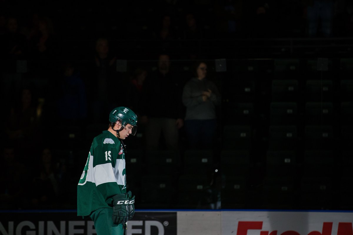 xyz - Everett Silvertips tweet media
