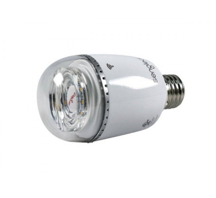 VeryBasics's tweet image. Sengled Boost Clear (LED Light + Wifi Repeater) - was £79.99, NOW ONLY £9.99!

verybasics.com/sengled-a01-a6…

#BlackFriday #VeryBasics - #Free Power Bank (on orders over £100).