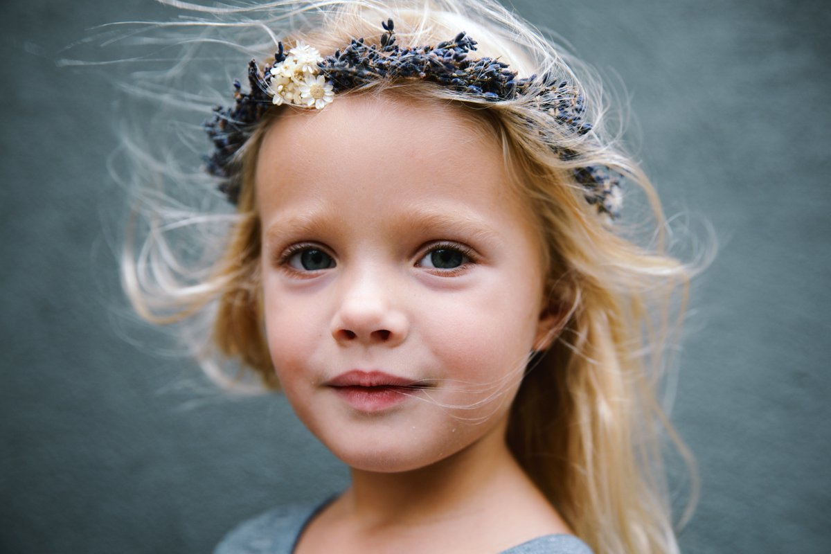 photos by best wedding photographers in the world