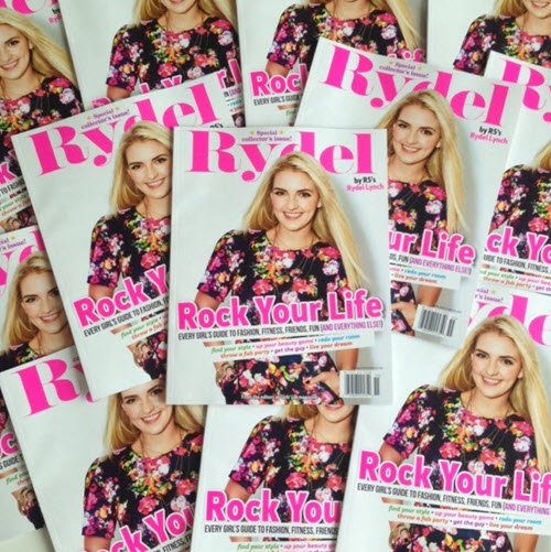 cuddlelynch's tweet photo. @RydelLynch  It’s been a while 💖can’t wait to reread it again 👌 https://t.co/QveLOLKHBm