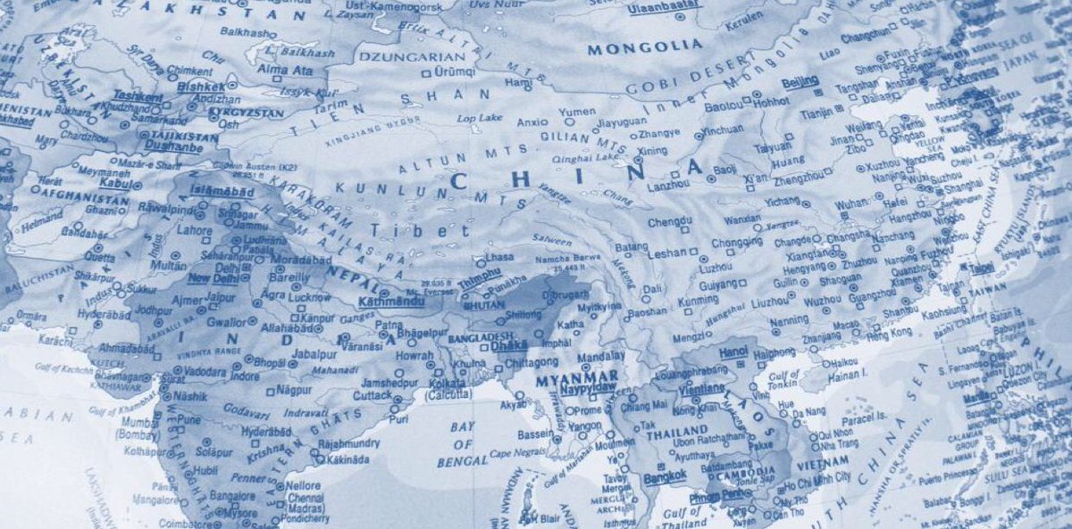CalabrAndrea's tweet photo. Want to learn how family firms have internationalized the first time into the Chinese and Indian markets? Check out our report!!! #IPAGLab #IPAG #IPAGFamBiz #profacalabrò
https://t.co/ZcPxiiQUb7 https://t.co/OPudBzRRyr