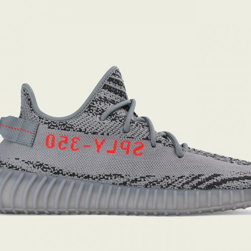 Secured Kicks tweet media