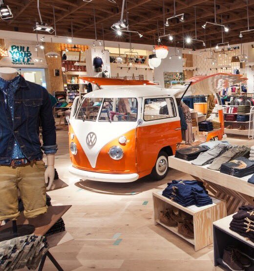 FratHouseCR's tweet photo. Participa x 1 orden de compra en Pull&Bear🐻 x $50 solamente para ti! Solo dale RT. La entregaremos el Sábado en nuestro evento.👇#AfterBlack https://t.co/6EhttEvJrT