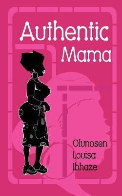 MedinaBookClub's tweet photo. @Mspurplemango @lasagasy @ojukwu_martin @EyinadeTobi @therealchidike @onyinkwocha come out for this! #whatisinabook https://t.co/PUygi4qvIT