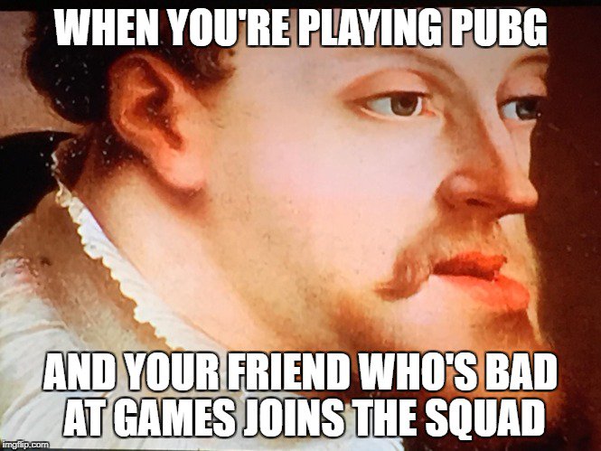 KreesKrush's tweet image. 