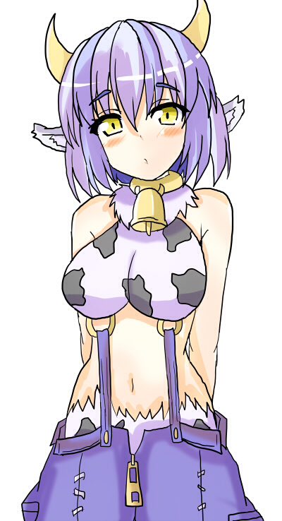 Sally_The_Cow_'s tweet photo. Well hello there stranger~ 

-Can be a futa

-Prefers girls and futas

-Mostly Dom but can be Sub depending on my mood~

-Detailed (Depends on my mood)

-Will RP with anyone and loves it if you send a starter first #OpenDM

#LewdRP #OpenRP https://t.co/mGLuoBmqbV